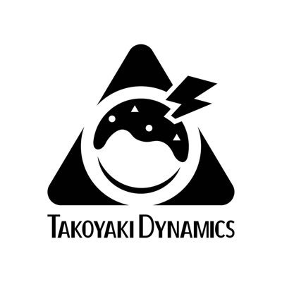 Takoyak27601812 Profile Picture