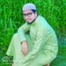 HM Azizul islam (@HmAzizul56076) Twitter profile photo