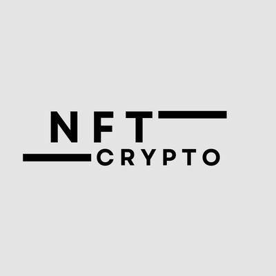 #NFTs #investing #crypto #btc #eth