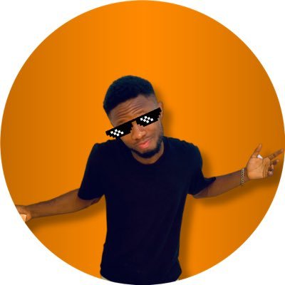 GhidiMark1 Profile Picture