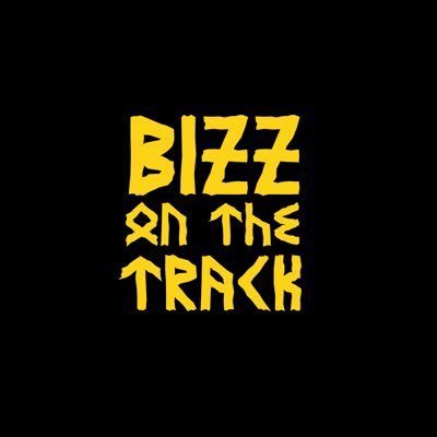 a community of Bizzonthetrack listeners 👫🏿- got questions for Bizzonthetrack? - Click this https://t.co/JRgCQzRCvc