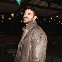 Rabia (@rabouchdelrey) 's Twitter Profile Photo Rabia (@rabouchdelrey) 's Twitter Profile Photo
