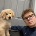 Cole Henke (@colehenkeiskewl) Twitter profile photo Cole Henke (@colehenkeiskewl) Twitter profile photo