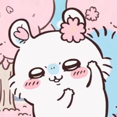 ざわみ🐈さんのプロフィール画像