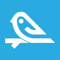 suzume (@suzumeio) 's Twitter Profile