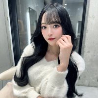 れいな (@_ksnk_07) 's Twitter Profile
