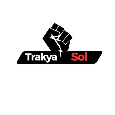 Trakyasoll Profile Picture