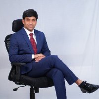 Srikanth bolla (@srikanthbollant) 's Twitter Profile