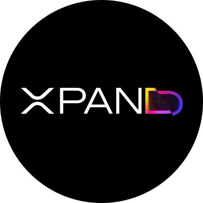 #XPAND2024 Profile