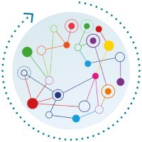 A CELRÀ TOTHOM S'EDUCA (@educacio_l) 's Twitter Profile