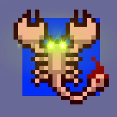 DaksturRad's profile picture. Radvocate