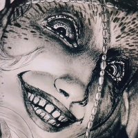 ShadowHeart (@xshephardx) 's Twitter Profile Photo ShadowHeart (@xshephardx) 's Twitter Profile Photo