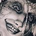 ShadowHeart (@xshephardx) Twitter profile photo ShadowHeart (@xshephardx) Twitter profile photo