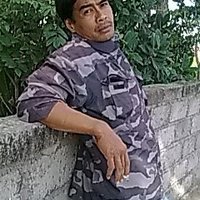 adioasis (@adioasis) 's Twitter Profile