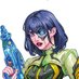 BOBO is Charis (@sncrewassis) Twitter profile photo BOBO is Charis (@sncrewassis) Twitter profile photo