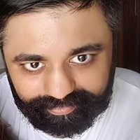 Dhaval Champaneria(@dhaval050505) 's Twitter Profile Photo