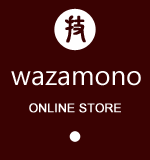 松美堂STOREの松永です。卸・小売業として高岡銅器を販売しています。