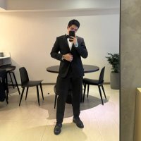 AlexV (srvego) (@srvego) 's Twitter Profile Photo AlexV (srvego) (@srvego) 's Twitter Profile Photo