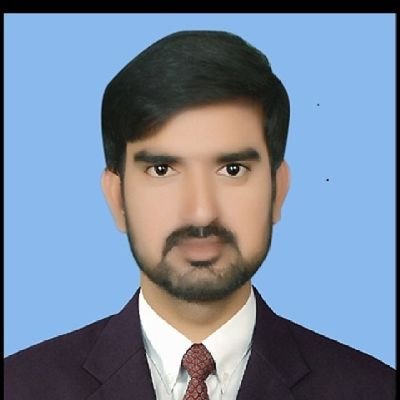 My Name is Shafaqat Ali from Bahawalpur punjab. My education is master in Comerce.