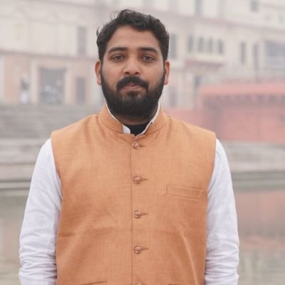 ShayarManish Profile Picture