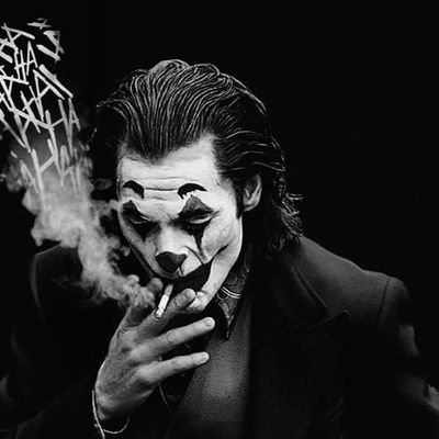 joker