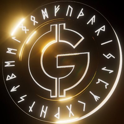 runesgold_io Profile Picture