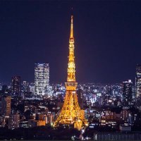 けん:ゆに💙 (@a8dq3zp1ar69027) Twitter profile photo