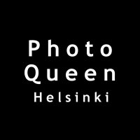 PhotoQueen Helsinki(@PhotoQueenHel) 's Twitter Profile Photo
