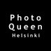 PhotoQueen Helsinki (@PhotoQueenHel) Twitter profile photo