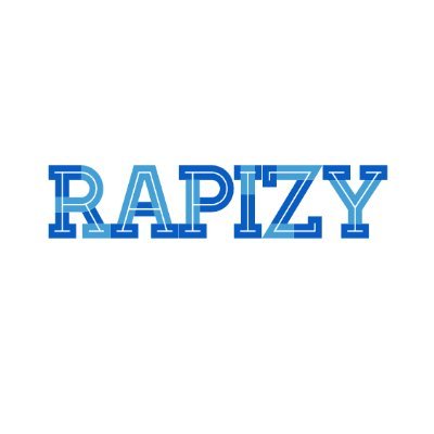 Rapizyshop Profile Picture