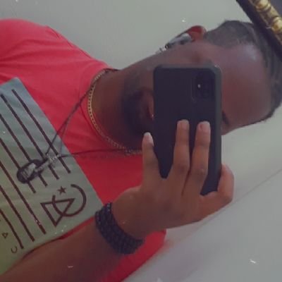 23💔
♍
🇯🇲✨💕