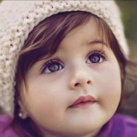 yazhini (@yazhinicrypto) 's Twitter Profile