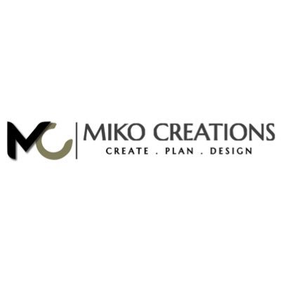 MikoCreations's profile picture. Interior and Landscape Design Co. ▫️Based in Kampala, Uganda📍 ▫️Timeless and Sustainable designs🌿 ▫️Commercial | Residential | Retail spaces