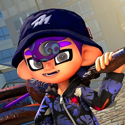 AyoEdi4's profile picture. Edi | 19 year old |