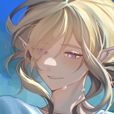 Chrisさんのプロフィール画像