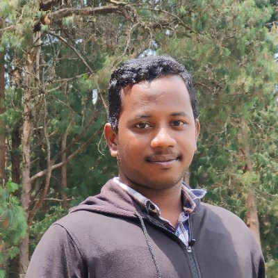@prabhuwrites