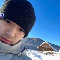 小路君7 (@xiaolu7878) 's Twitter Profile Photo 小路君7 (@xiaolu7878) 's Twitter Profile Photo