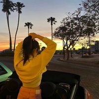 Mary (@classie56818066) 's Twitter Profile