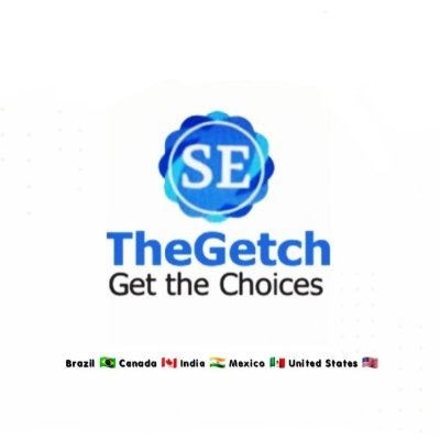 TheGetchMexico Profile Picture