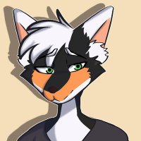 Shonow (@shonowfox) 's Twitter Profile