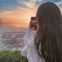 Promise (@aracelipatsy) Twitter profile photo
