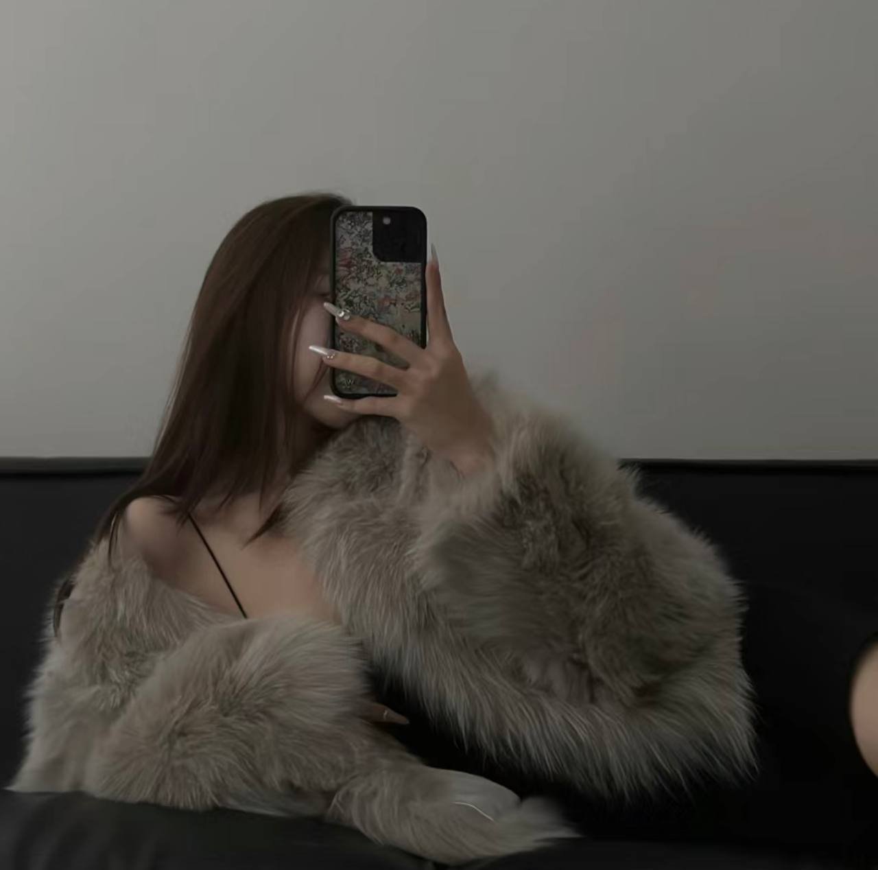 promise_sy's profile picture. Every successful person has experienced setbacks and failures. But they never gave up on their dreams, learned from them and moved on.