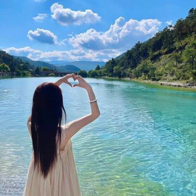 Alfreda25424605's profile picture. Life is either a daring adventure or nothing at all.