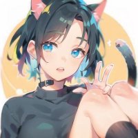 翔 【しょう】 (@gfxzcw3kls60383) 's Twitter Profile