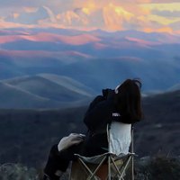 Missy (@tina_theda) 's Twitter Profile