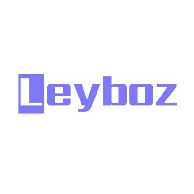 Leybozshop Profile Picture