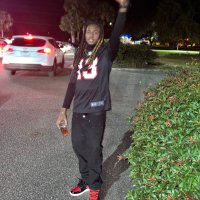 Black Mexican🇲🇽 (@yehigh_mexican) 's Twitter Profile Photo