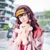 ☔あめまる🍬 (@amemaru_159) Twitter profile photo ☔あめまる🍬 (@amemaru_159) Twitter profile photo