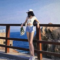 summer. (@provide86071388) 's Twitter Profile
