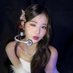 to (@touyaaaaa0421) Twitter profile photo to (@touyaaaaa0421) Twitter profile photo